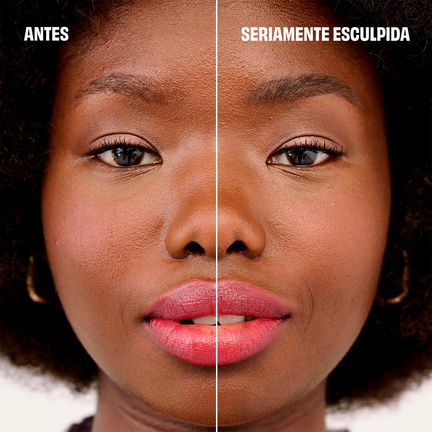 PRECISELY MY BROW WAX (CERA PARA CEJAS CON COLOR)